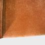 Vera Sofa 2-Sitzer Moss Rust 6