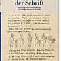 Zauber der Schrift. Sammlung Pedro Corrêa do Lago 0