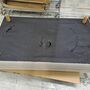 Douglas Hocker XL Agnes Brown 9