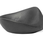 Mind Burner And Sage Geschenkset Mehrfarbig 1