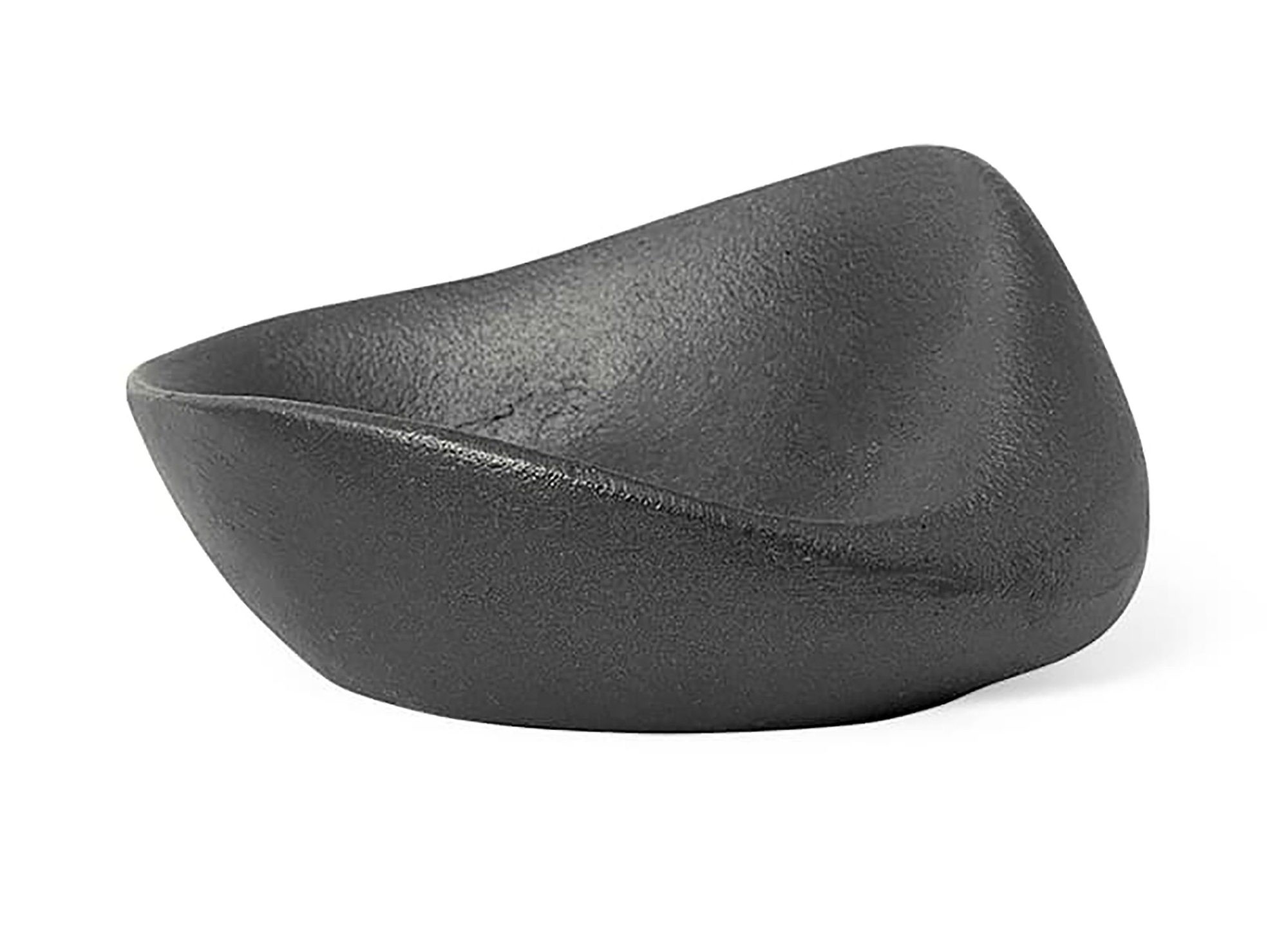 Mind Burner And Sage Geschenkset Mehrfarbig 1