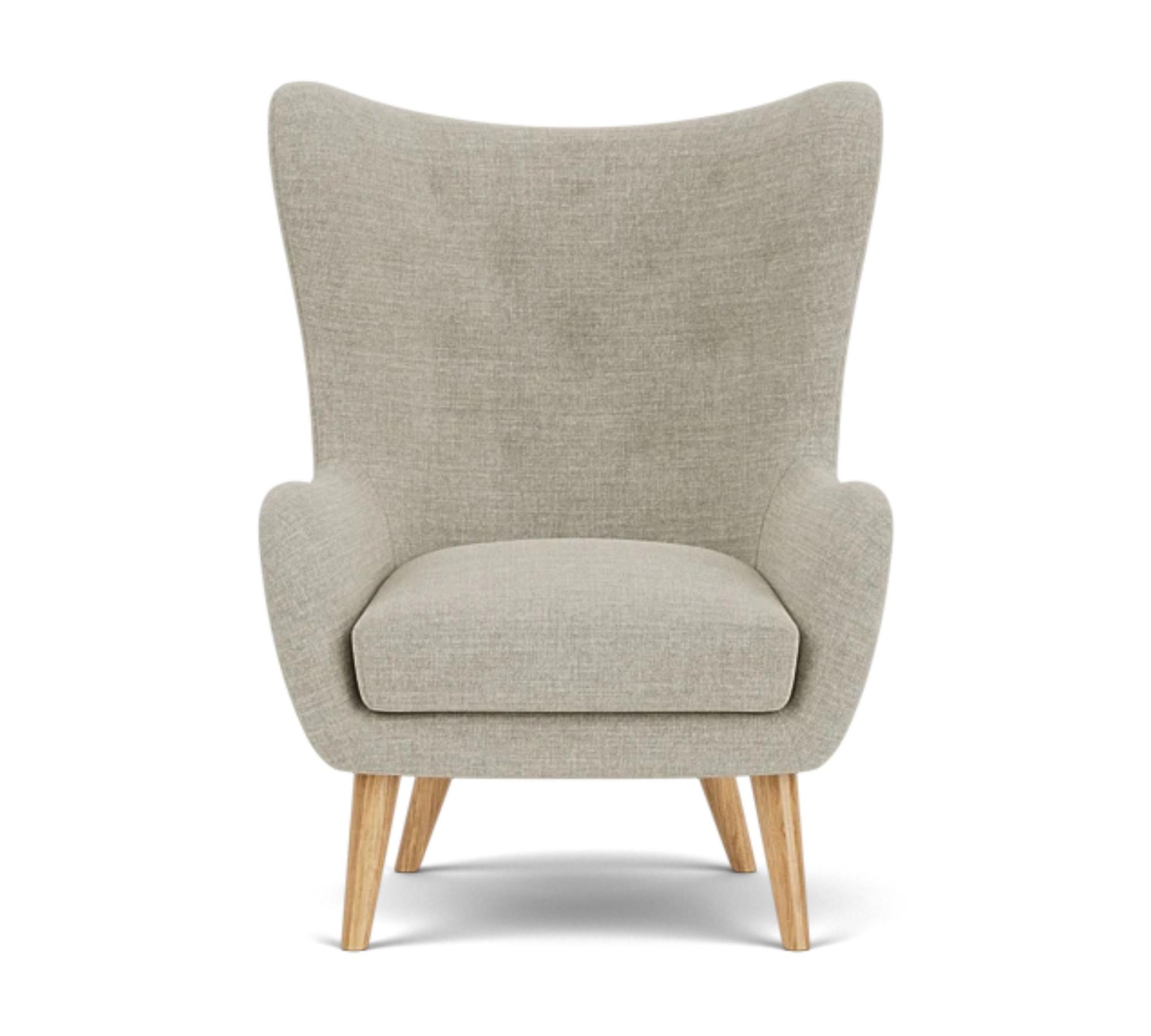 Paul Sessel Vega Sand Dune 0