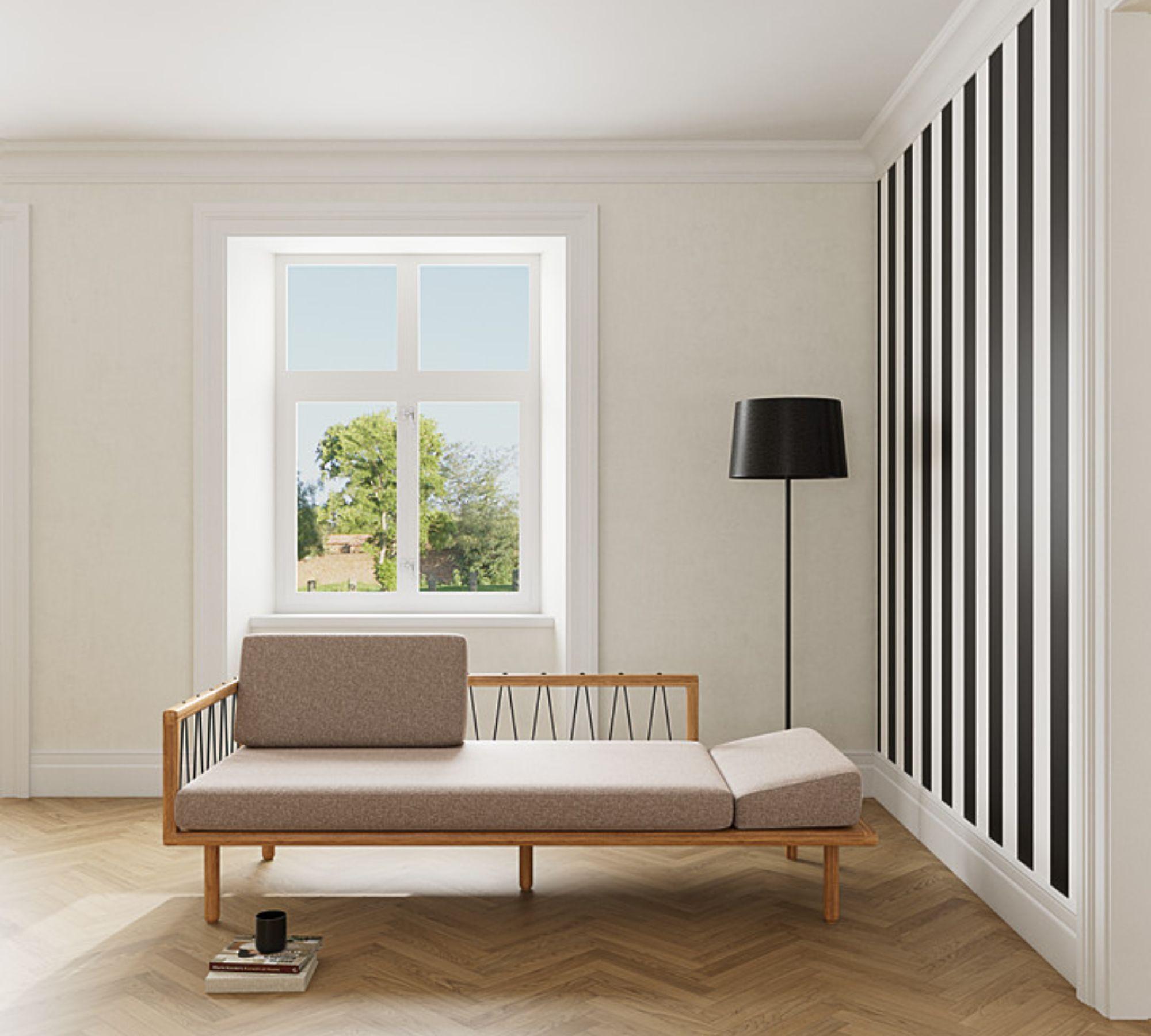 Hadley Tagesbett Links Fabio Stone 1