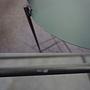 EDGE Serviertisch 62cm Piniengrün 7