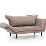 Vino Daybed Sofa Bed 2-seater Mink 7