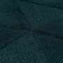 Shard carpet wool green 200 x 290 cm 3