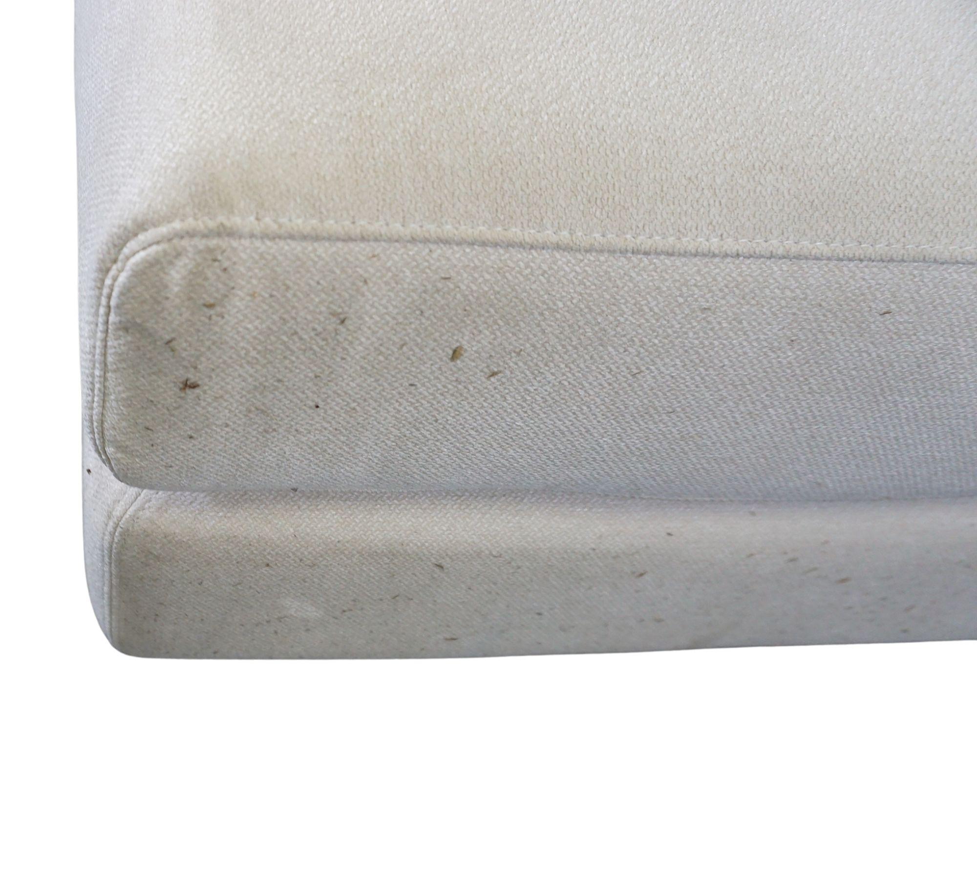 Dylan Hocker Mark Sand 7