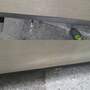 Chill by SLS Sofa 3-Sitzer Forest Mole 8