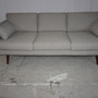 Sigrid Sofa 3-Sitzer Vega Sand Dune 4