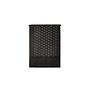 2x HDVerse Lantern Black 1