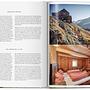 Great Escapes Alps. The Hotel Book 8