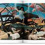 Rousseau Buch 2