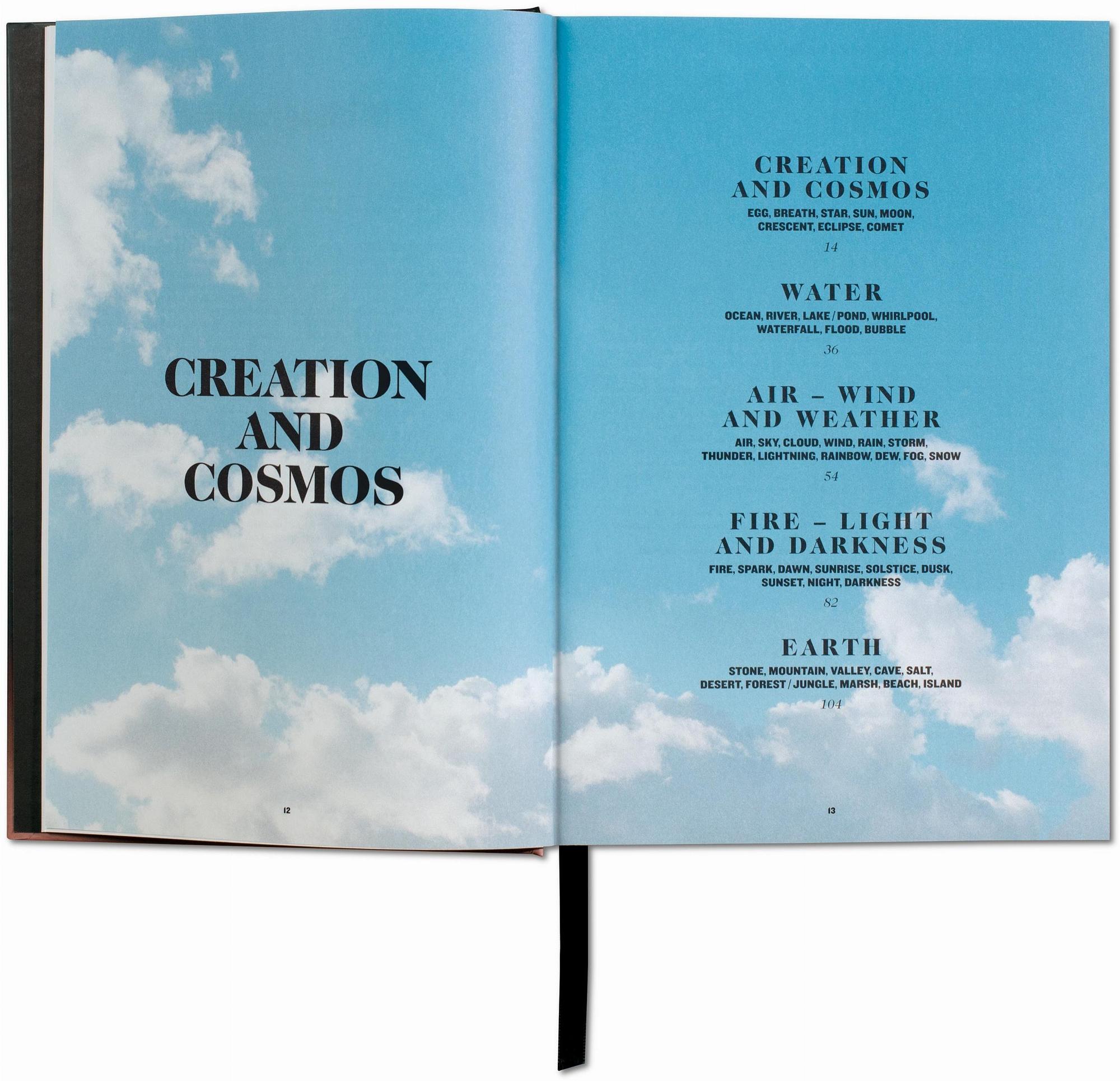 Das Buch der Symbole: Archetypische Bilder 2