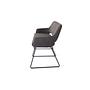 Yanai Essbank Amazing Grey 1