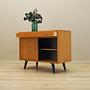 Schrank Eschenholz 1960er Jahre 6