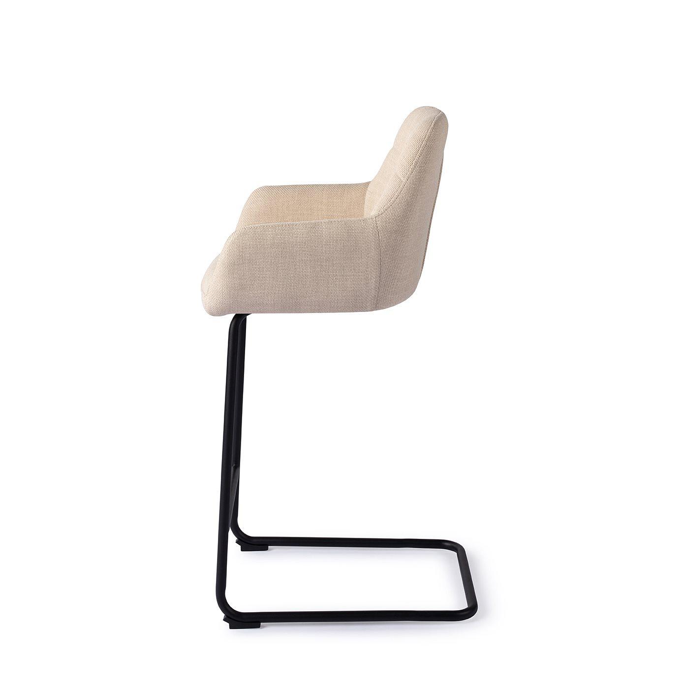 Noto Barhocker Counter L Overnight Oats 1