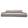Leonora Sofa 3,5-Sitzer Nola Sand 6