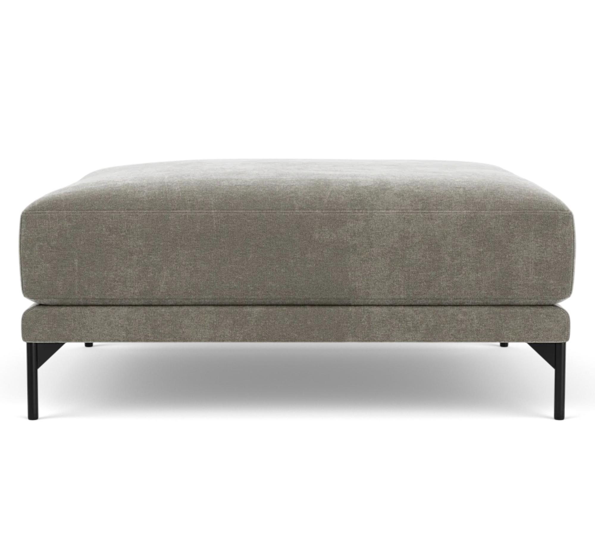 Vincent Hocker Modul Planet Grey Green 0