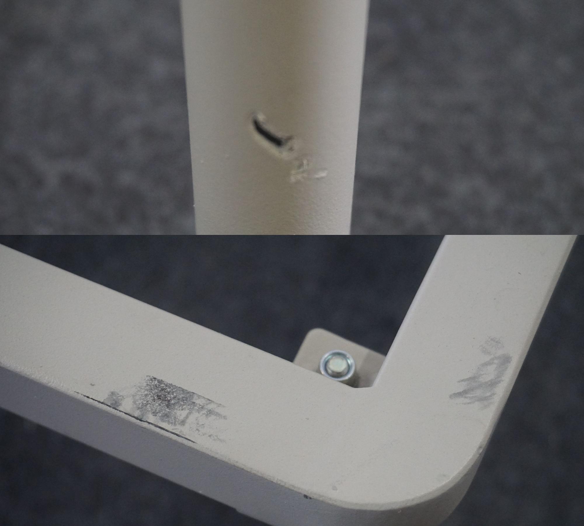 Hadley Outdoor 1-Sitzer Modul Marzipan 7