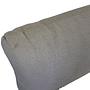 Vincent Outdoor 1-Sitzer Modul Martinique 6