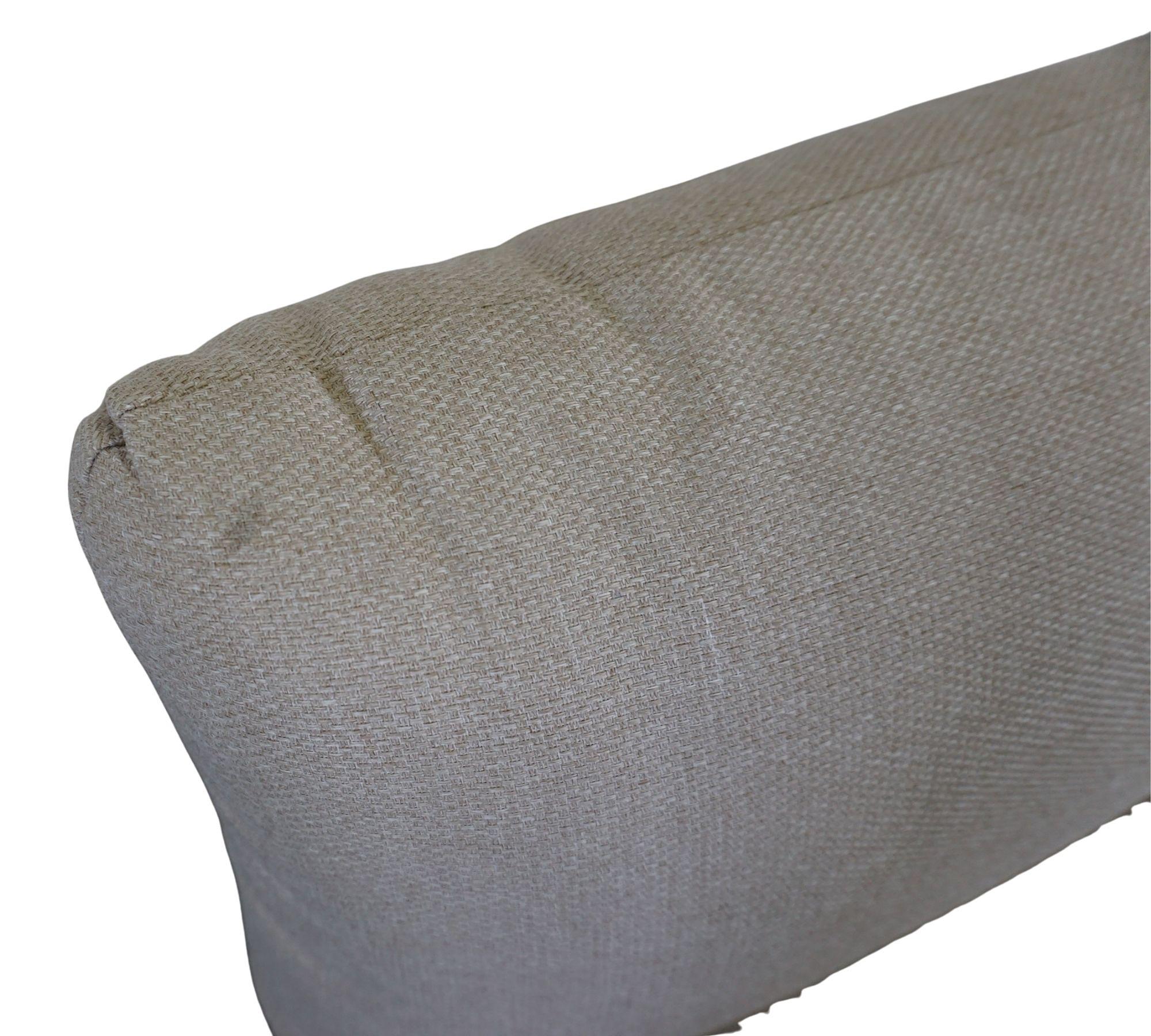 Vincent Outdoor 1-Seater Module Martinique 6