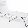 Fiam Neck Nackenrolle Big/Xxl Grau 1