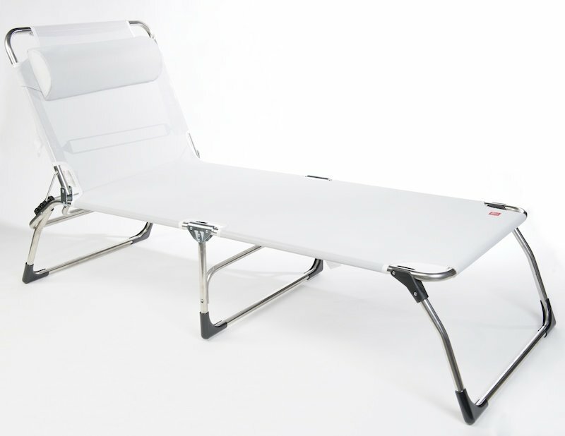 Fiam Neck Nackenrolle Big/Xxl Grau 1