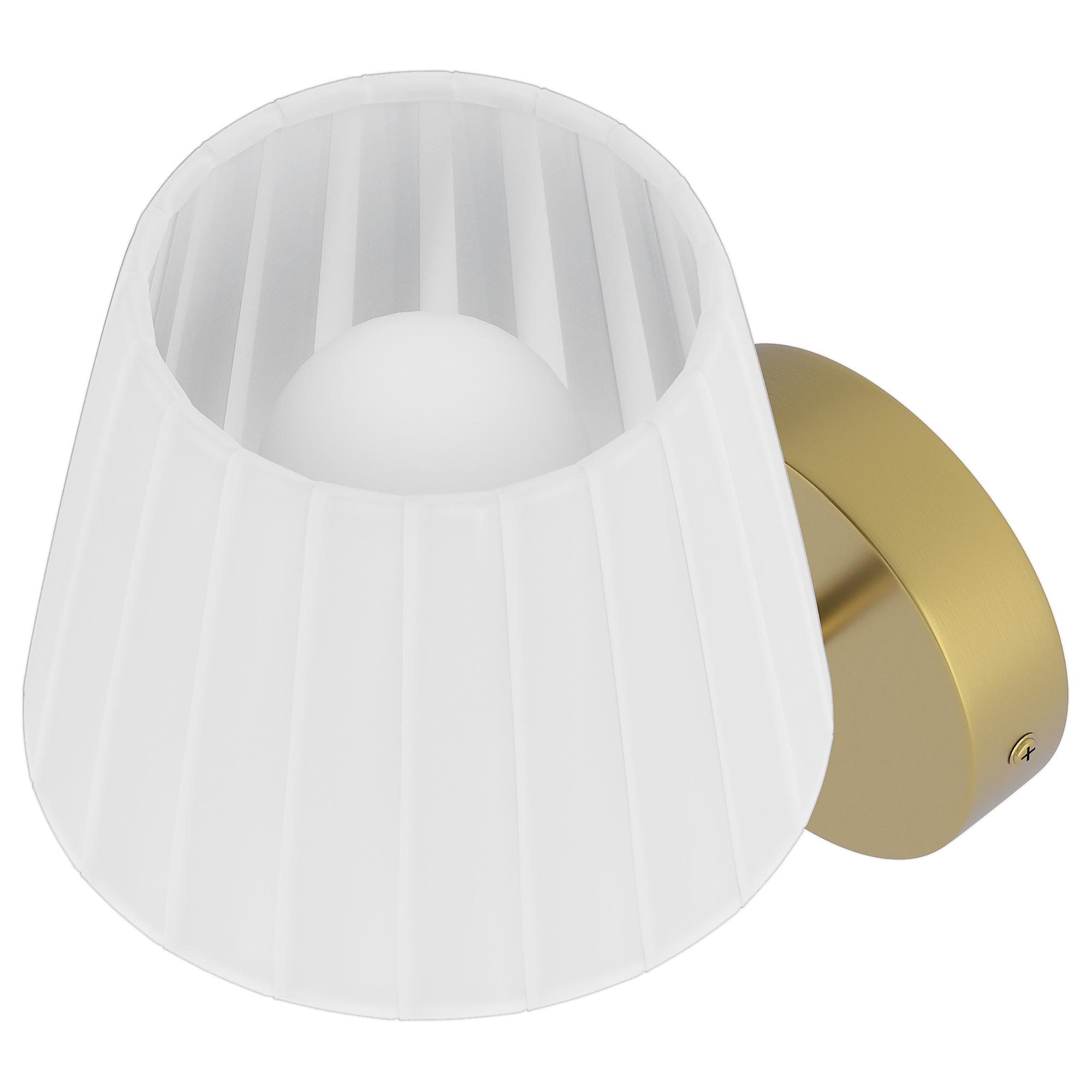 Tract Battery lamp RGB lamp 3