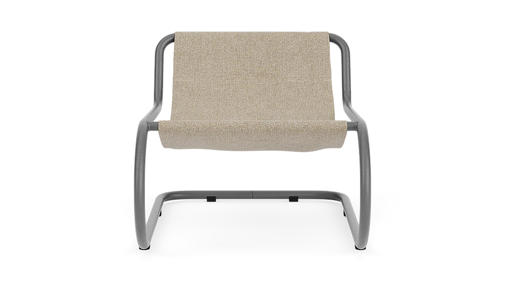 Matheo Lounge Sessel Martinique II 1