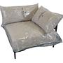 Vincent Outdoor Eckmodul Martinique 4