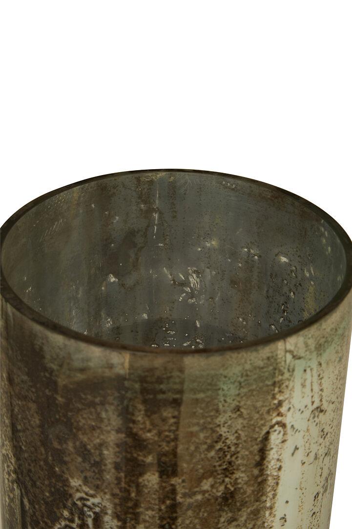 Kuta Black Kleiner Kerzenhalter
 1