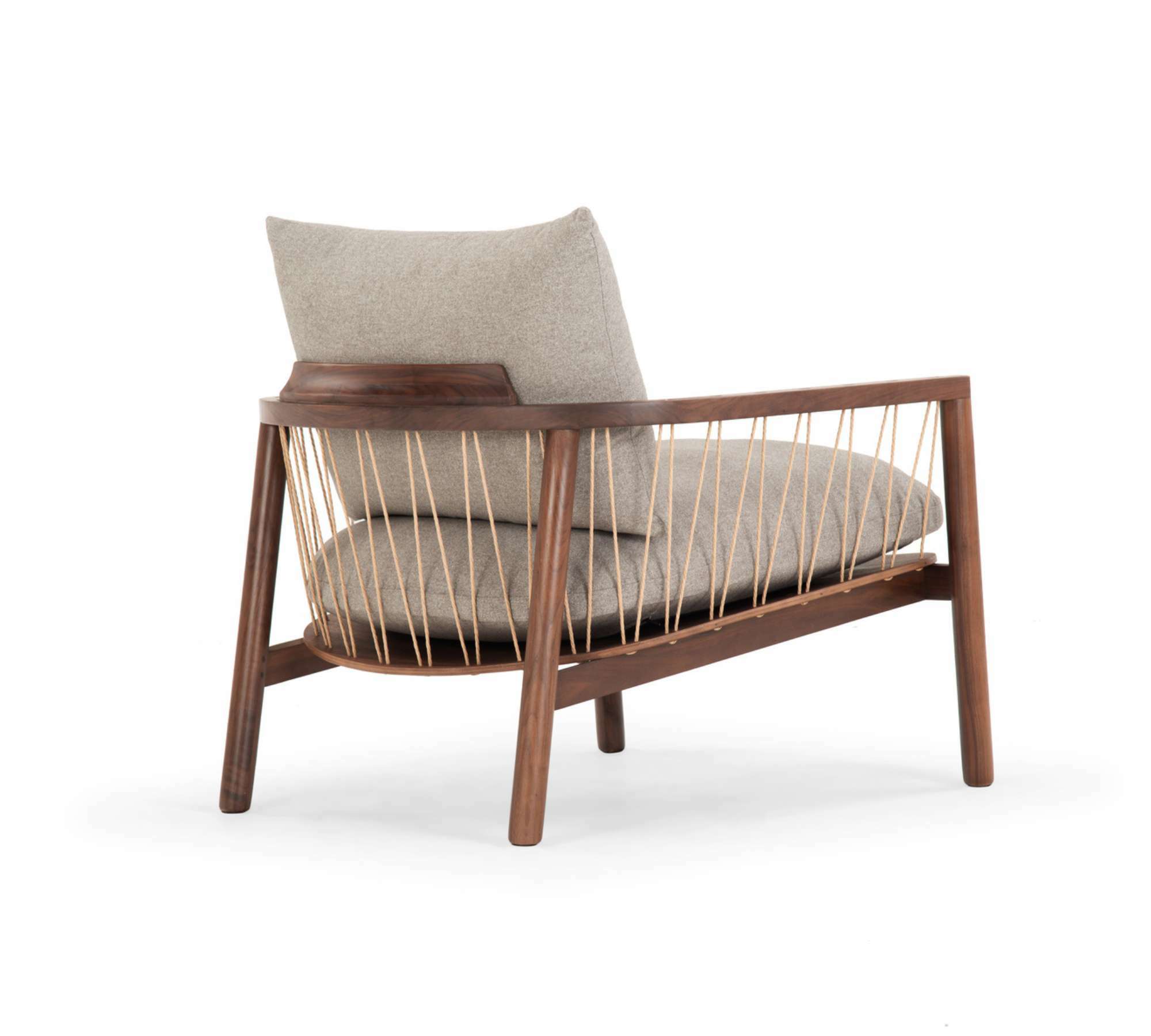 Enzo Sessel Fabio Stone 2