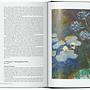 Monet. Der Triumph des Impressionismus in Deutsch 7