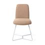 Taiwa Dining Chair Whisper Wheat 0