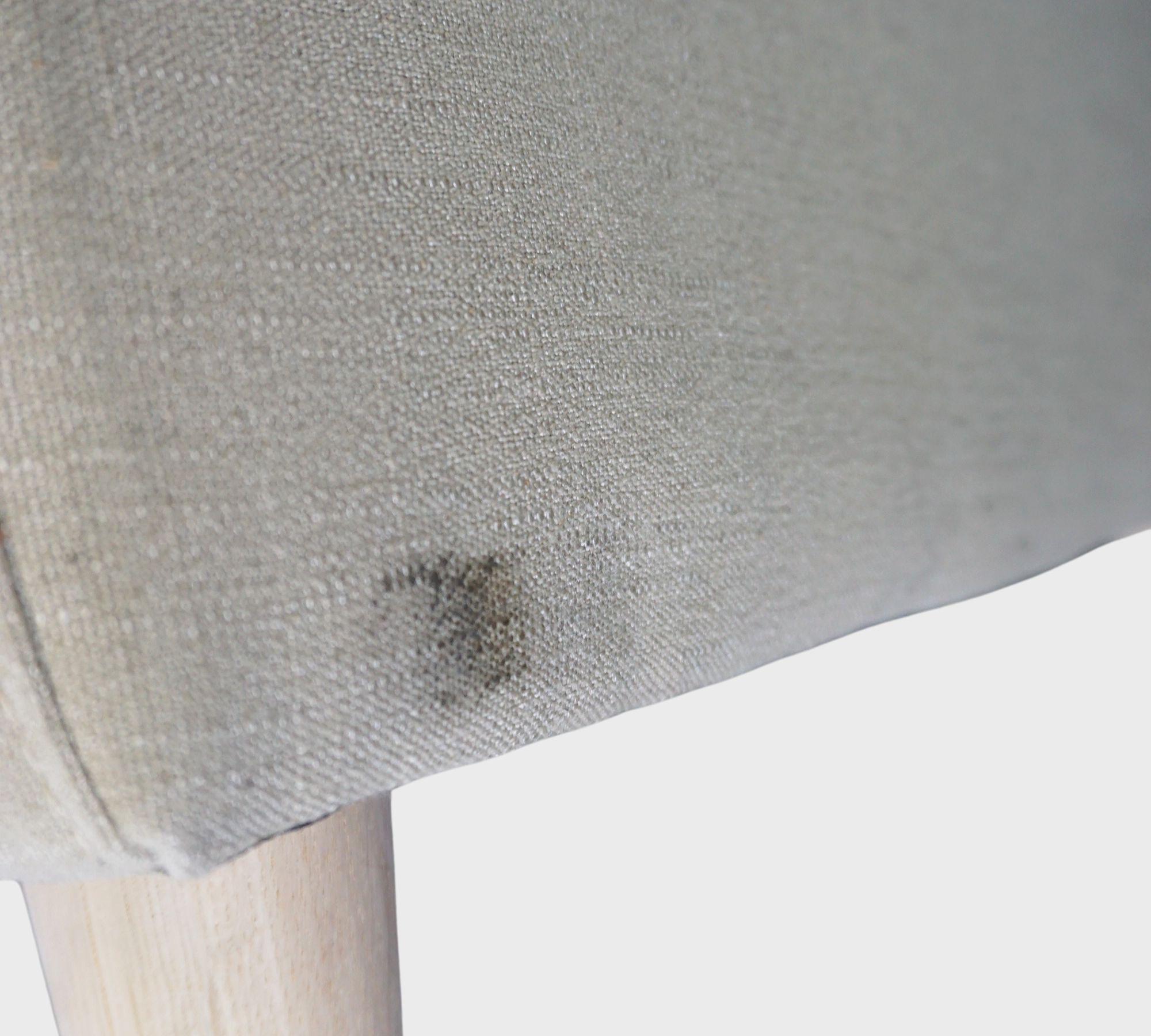 Astha Sofa 2-seater Sasano Clay 7