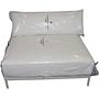 Vincent Outdoor 1-Sitzer Modul Sandshell 5