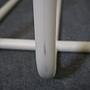 Vincent Outdoor Chaiselongue Modul Links Sandshell 7