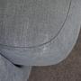 Clara Schlafsofa Forest Dust Blue 8