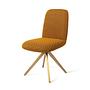 Taiwa Esszimmerstuhl Groovy Garam 2