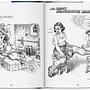 Robert Crumb. Sketchbook Vol. 4. 1982–1989 5