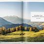 Great Escapes Alps. The Hotel Book 6