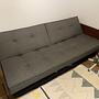 Dublexo Lauge Sofa Bed 0