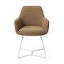 Hiroo Esszimmerstuhl Willow 0