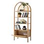 Nala 75 Regal Natur 8