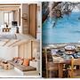 Great Escapes Mediterranean. The Hotel Book 8