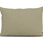 Kissen für draußen, Clary Sage Grün 40 x 60cm 0