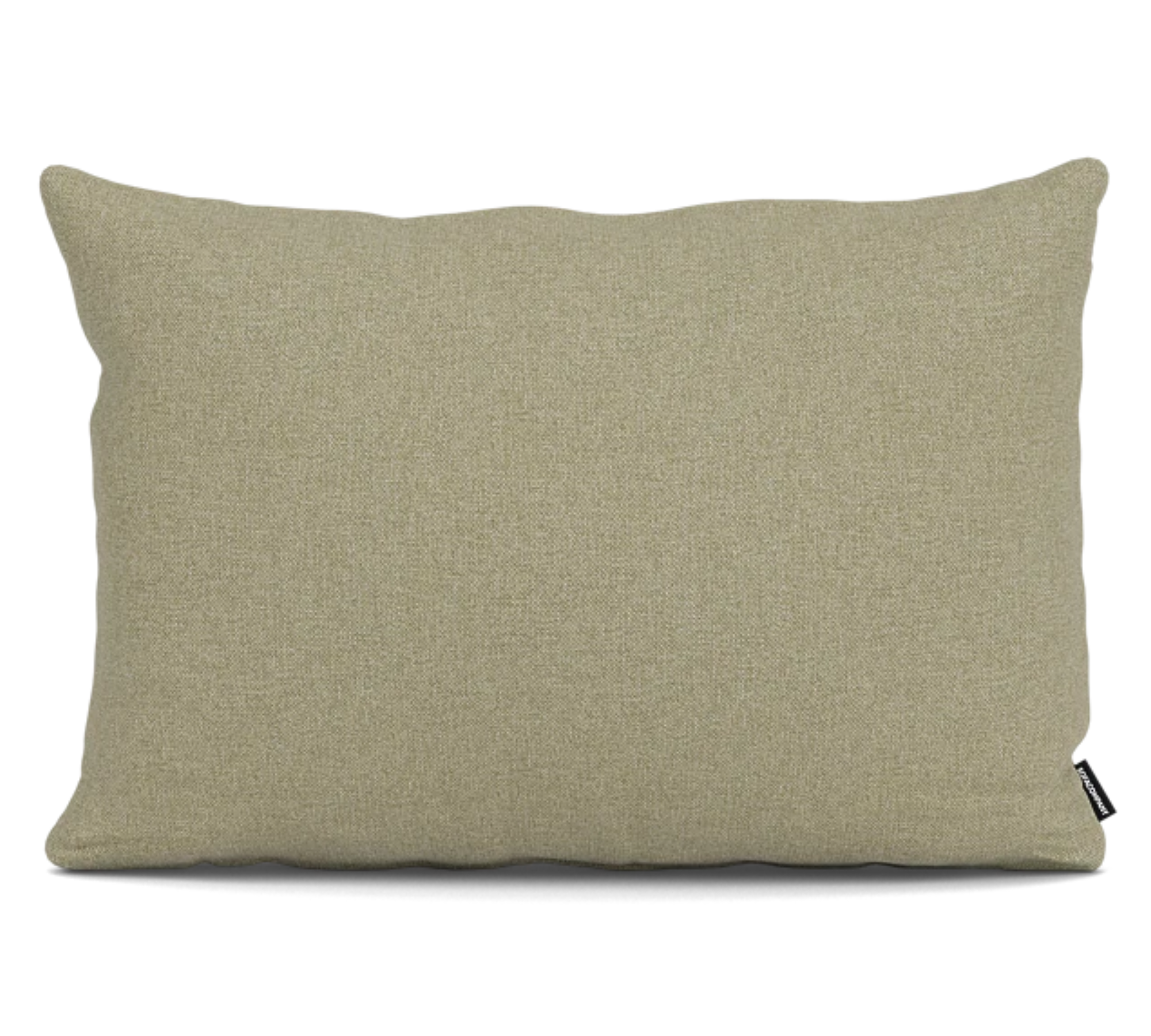 Kissen für draußen, Clary Sage Grün 40 x 60cm 0