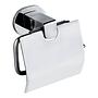 Toilettenpapierhalter Maribor I Chrom 1