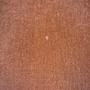 Vera Sofa 2-Sitzer Moss Rust 7