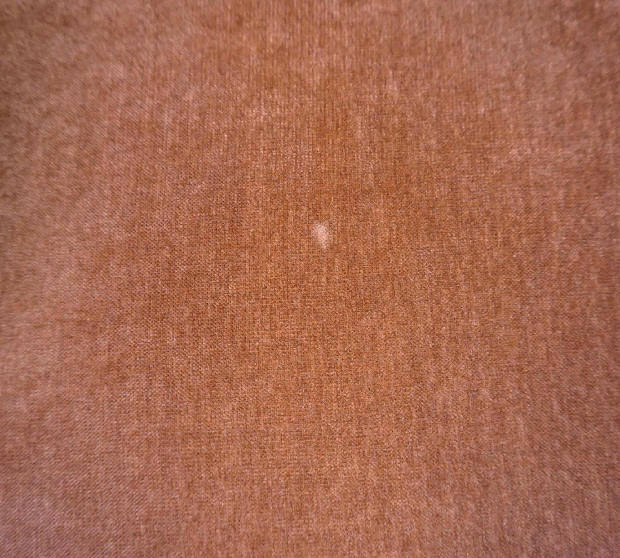 Vera Sofa 2-Sitzer Moss Rust 7